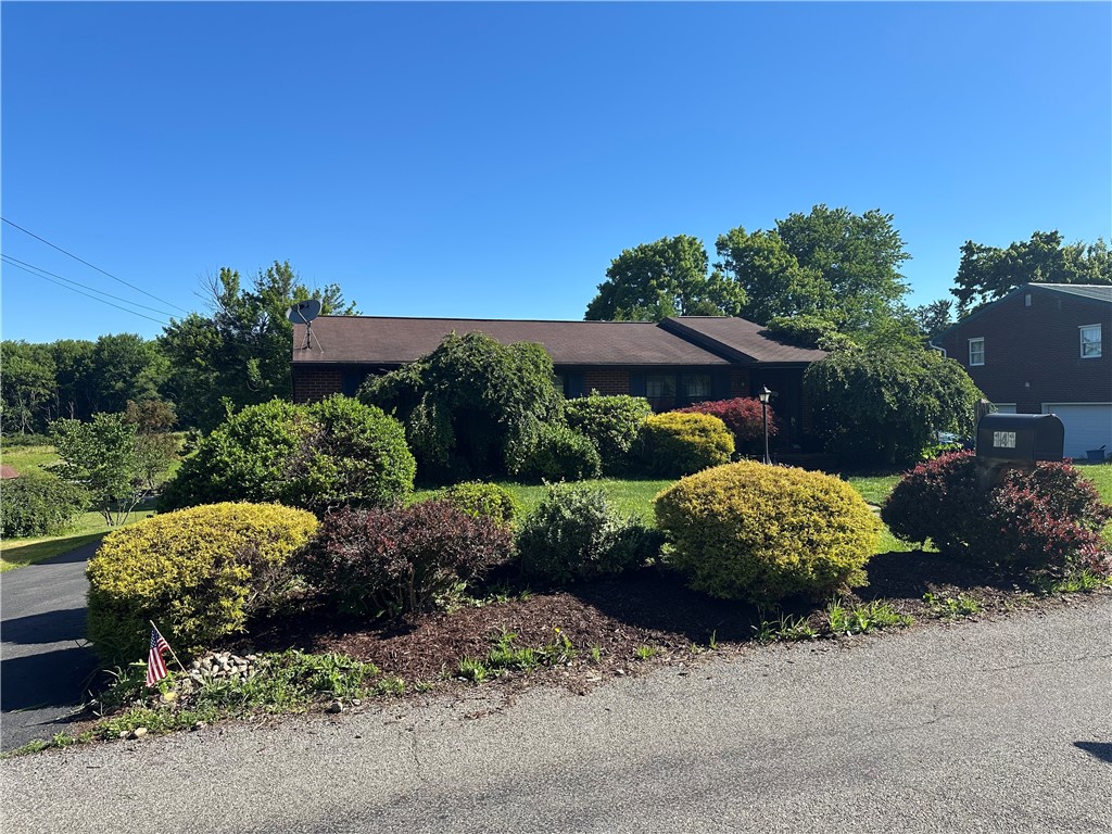 141 Hampton Ct