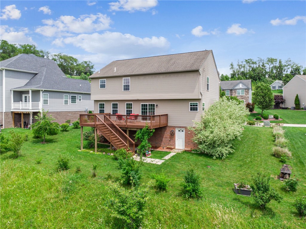 517 CALLIE COURT