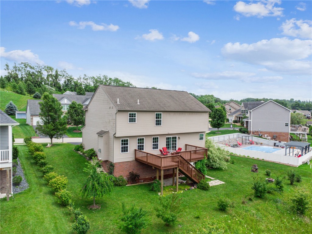 517 CALLIE COURT