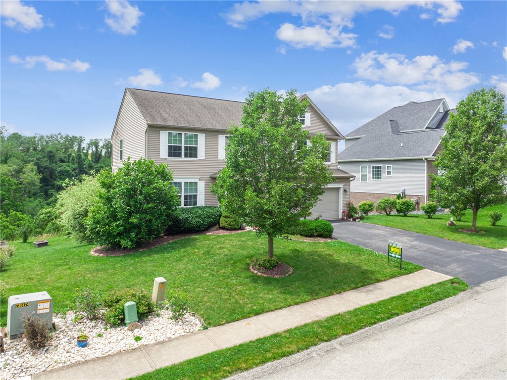 517 CALLIE COURT
