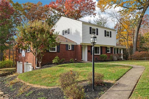 Photo for 243 Rockingham Rd