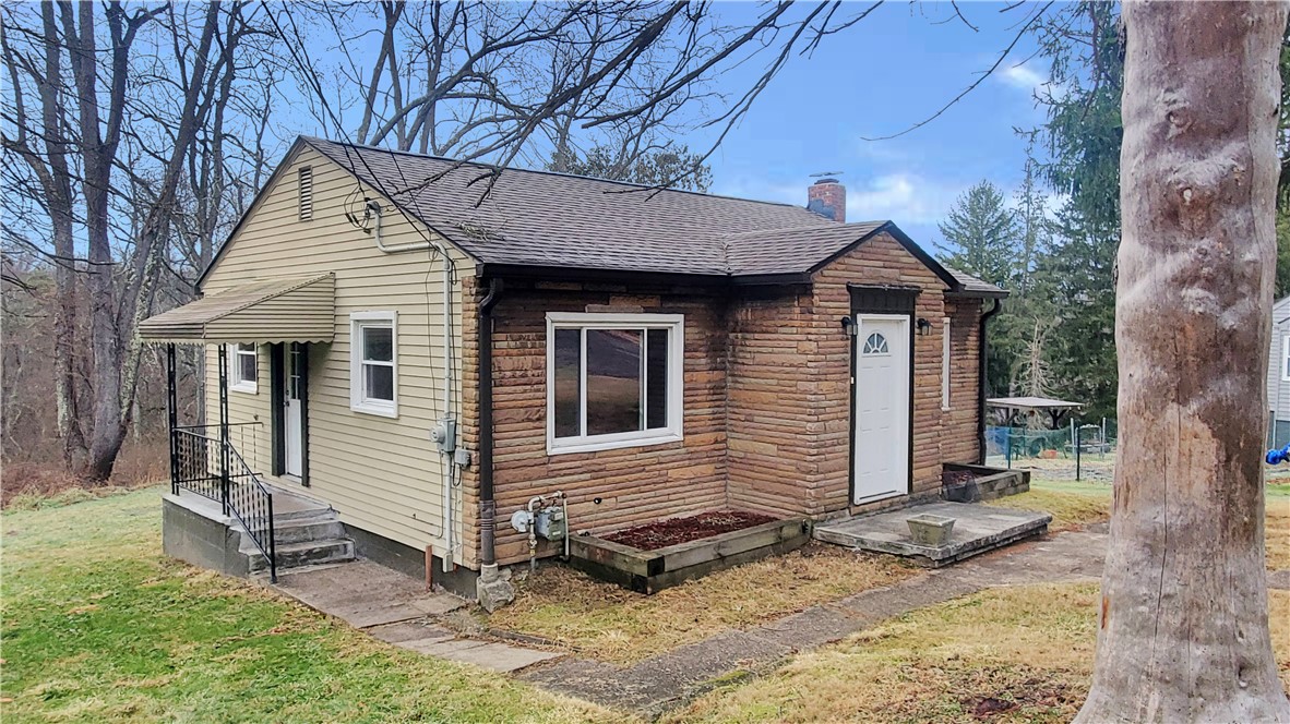 125 Michael Rd Rd, Cheswick, Pennsylvania image 3