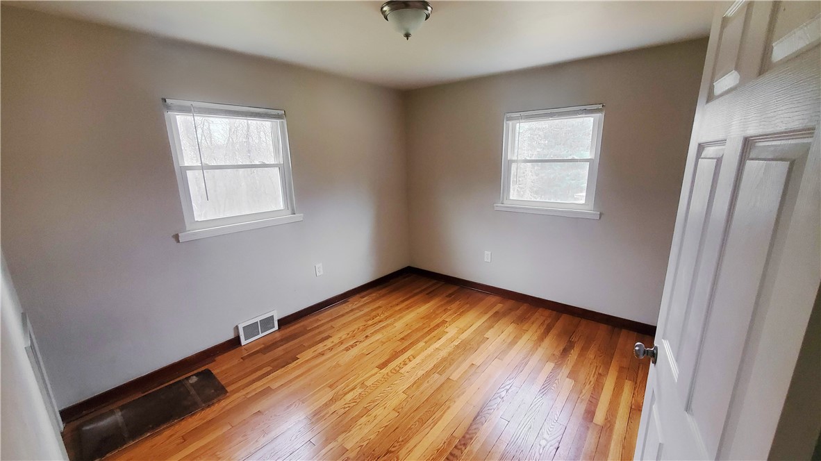125 Michael Rd Rd, Cheswick, Pennsylvania image 13