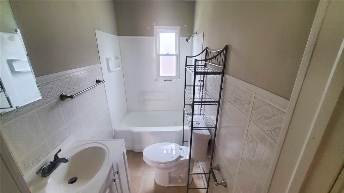 125 Michael Rd Rd, Cheswick, Pennsylvania image 11