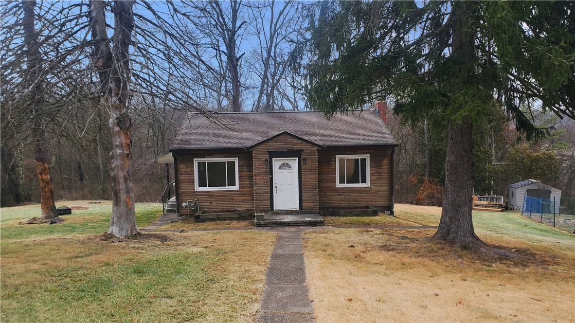 125 Michael Rd Rd, Cheswick, Pennsylvania image 1