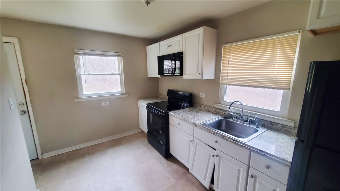 125 Michael Rd Rd, Cheswick, Pennsylvania image 10