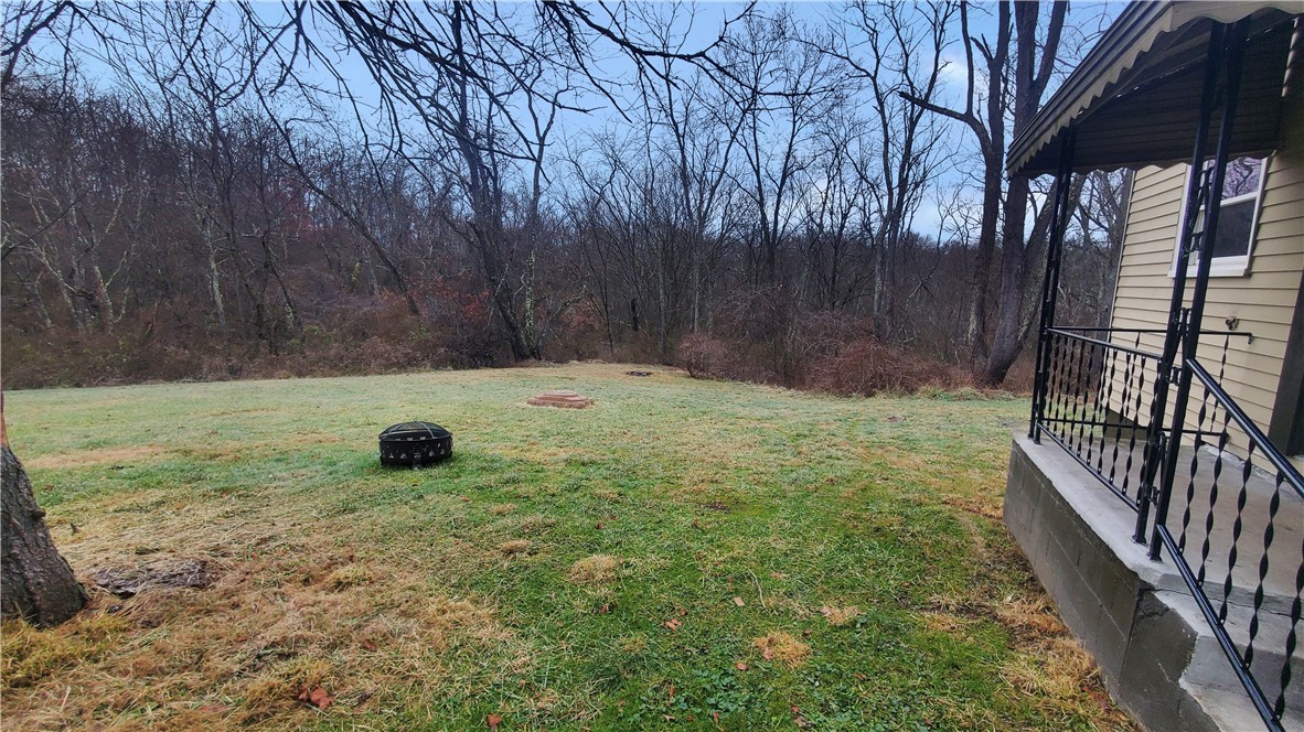 125 Michael Rd Rd, Cheswick, Pennsylvania image 6
