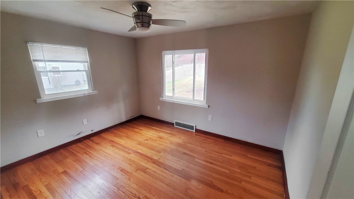 125 Michael Rd Rd, Cheswick, Pennsylvania image 12