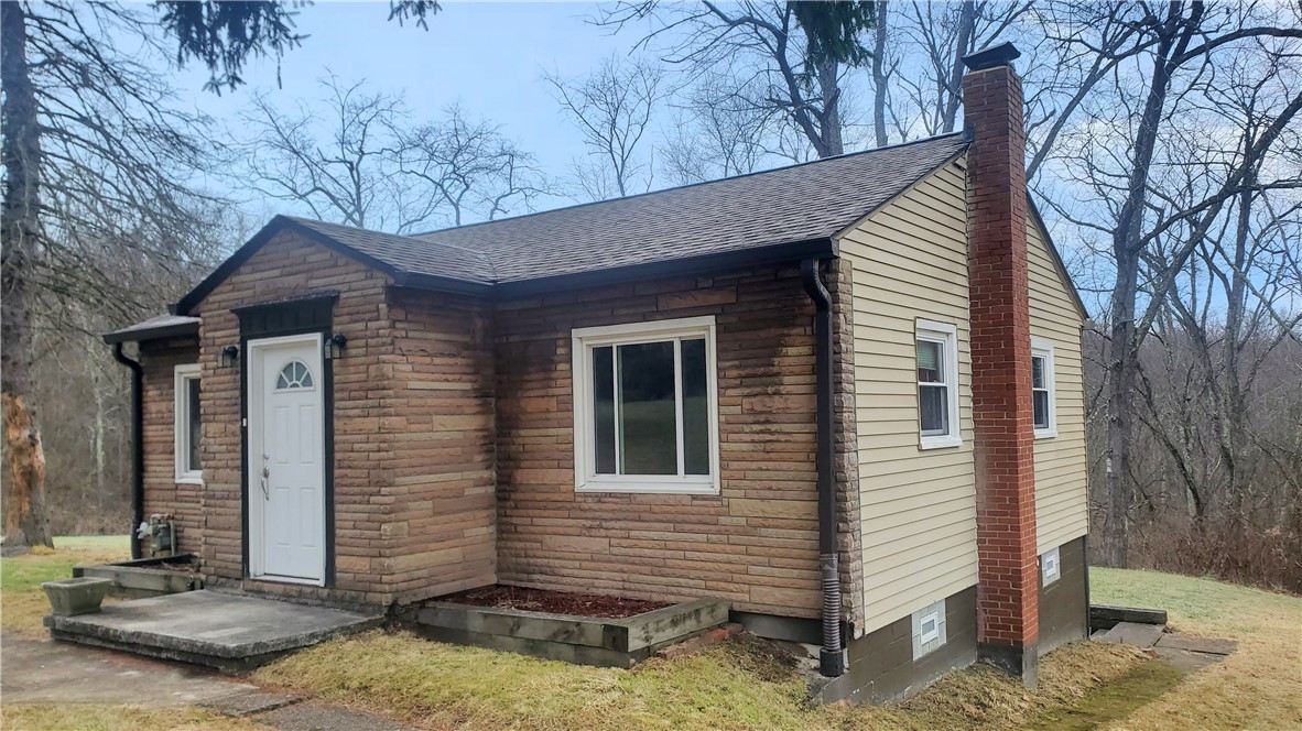 125 Michael Rd Rd, Cheswick, Pennsylvania image 2