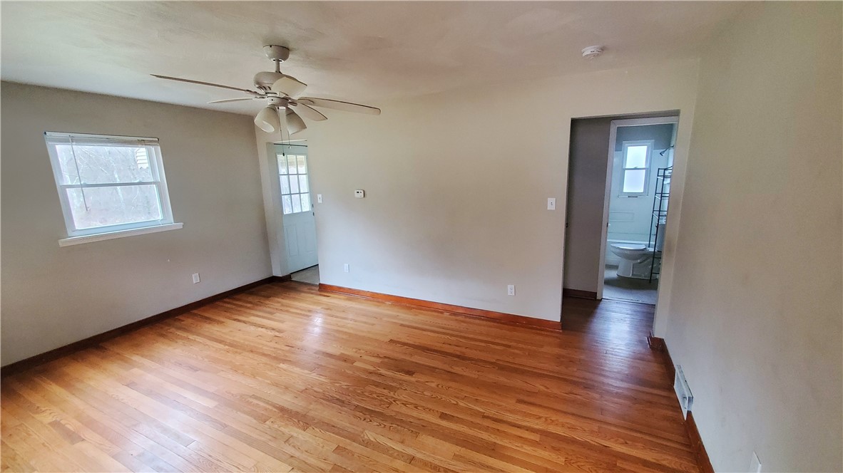 125 Michael Rd Rd, Cheswick, Pennsylvania image 7