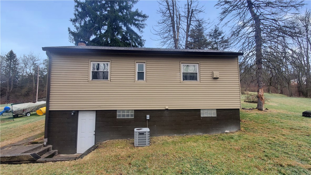 125 Michael Rd Rd, Cheswick, Pennsylvania image 4