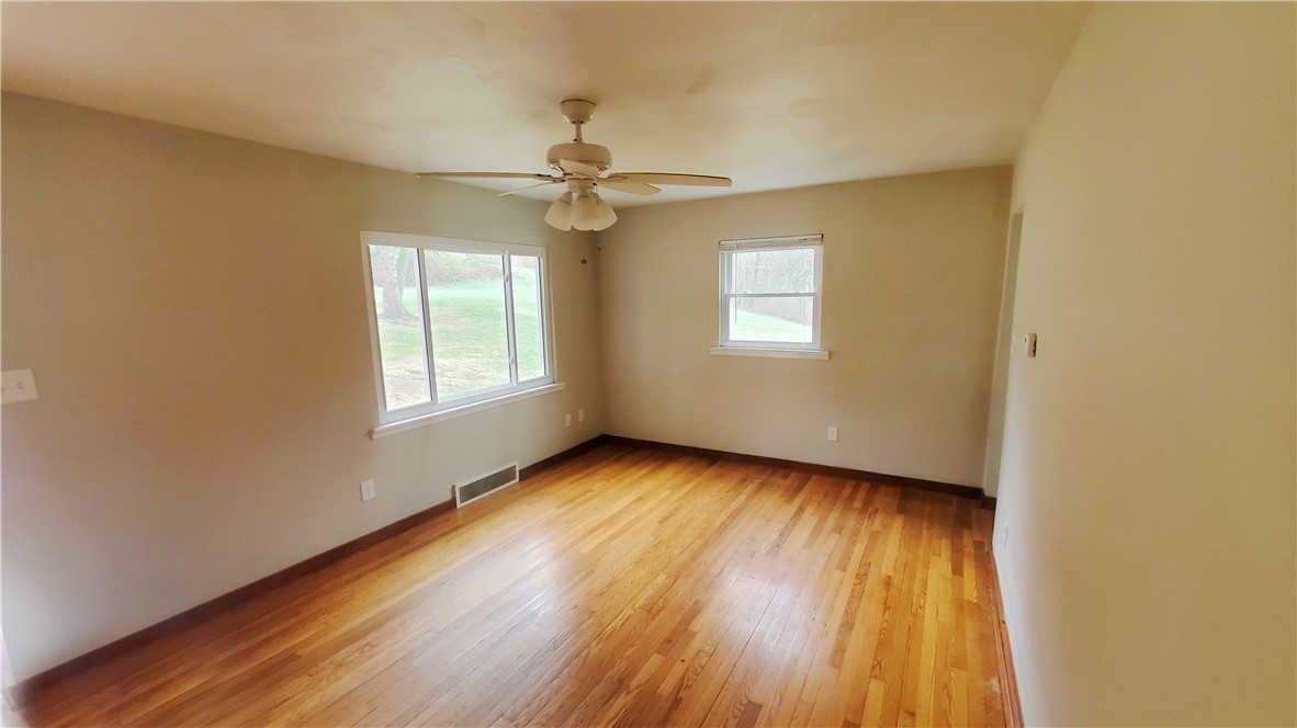 125 Michael Rd Rd, Cheswick, Pennsylvania image 8