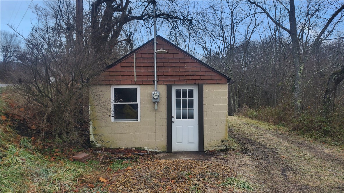125 Michael Rd Rd, Cheswick, Pennsylvania image 5