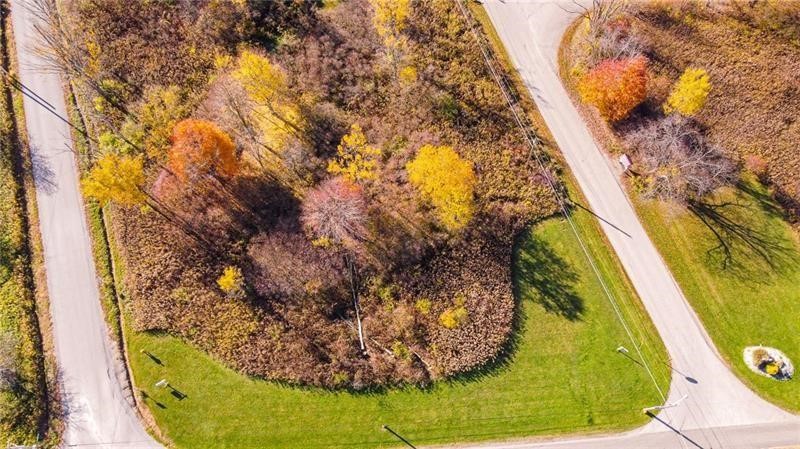 Jackson Twp - Mer, Pennsylvania 16137, United States, ,Residential,Contingent,26369 Jackson Twp - Mer, Pennsylvania 16137, United States, ,Residential,Contingent,26369