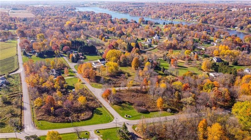 Jackson Twp - Mer, Pennsylvania 16137, United States, ,Residential,Contingent,26369