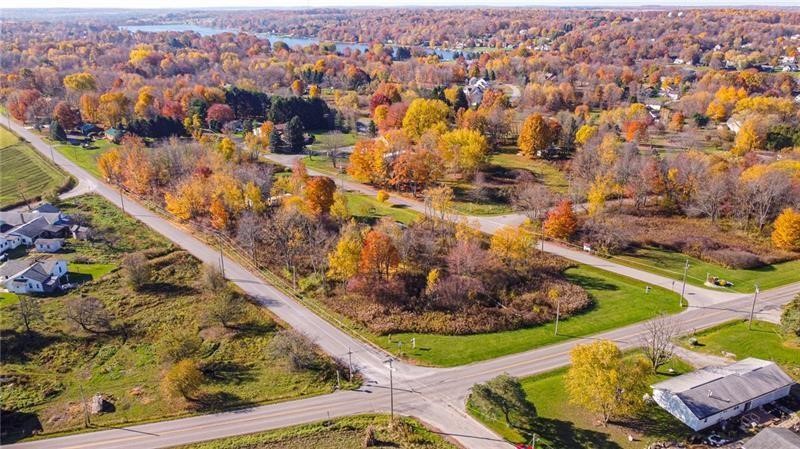 Jackson Twp - Mer, Pennsylvania 16137, United States, ,Residential,Contingent,26369