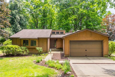 Homes For Sale - 6 King Rd Rd<br/> Cecil, PA 15057
