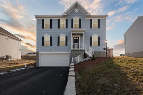 MLS: 1690848