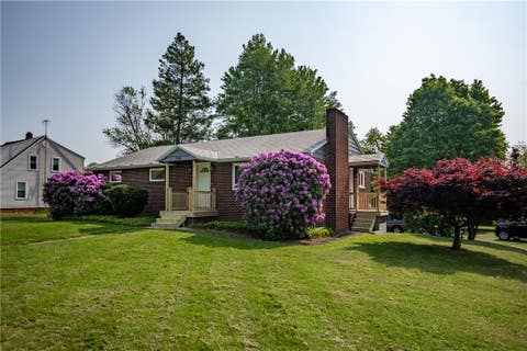 Photo for 136 Dutch Ln