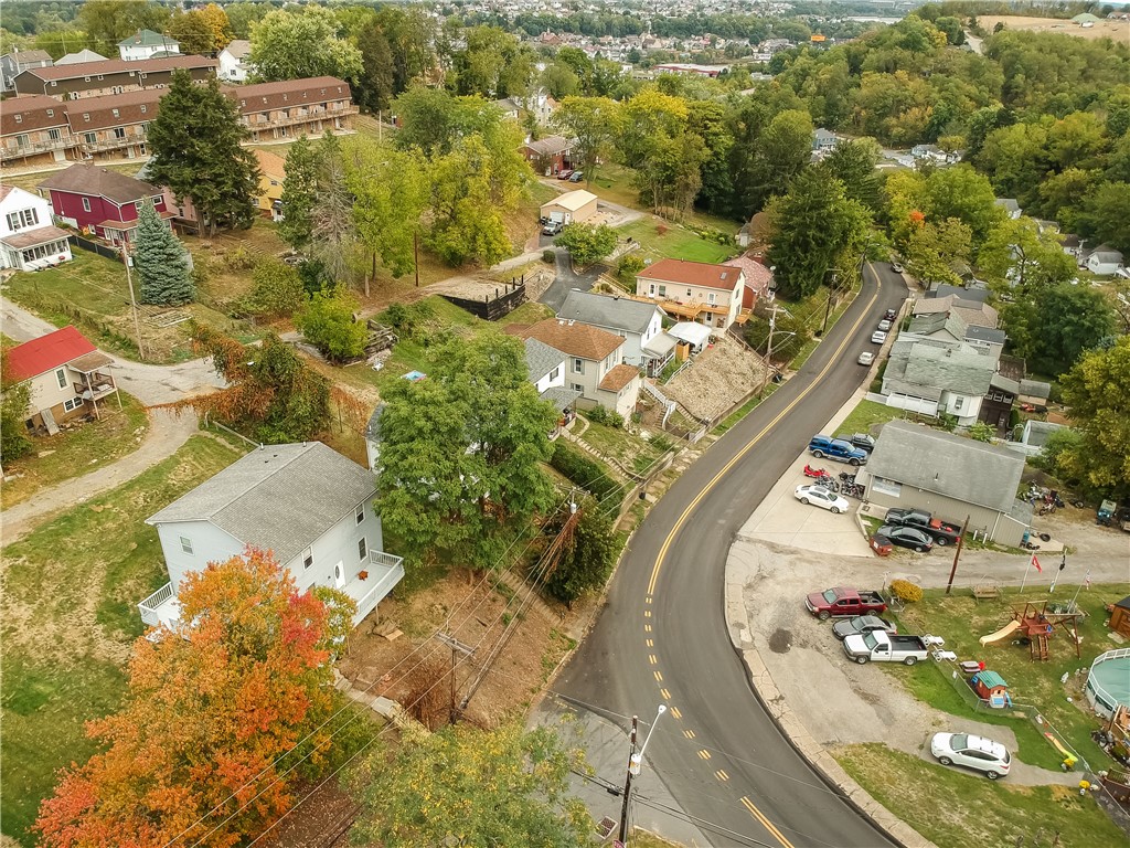 624 S Central Avenue Ave, Canonsburg, Pennsylvania image 4