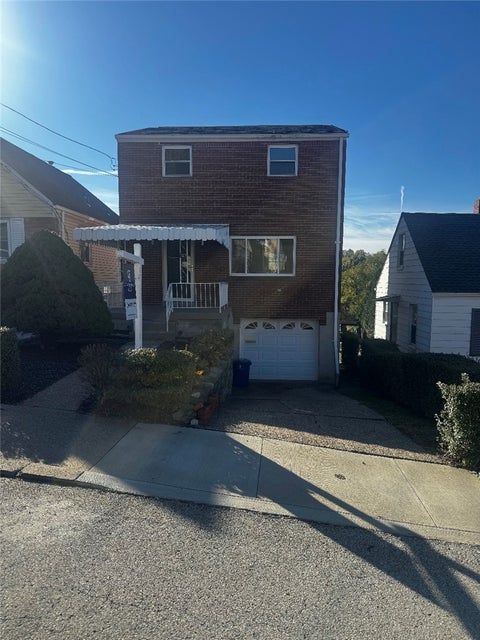 Photo for 742 Mayville Ave