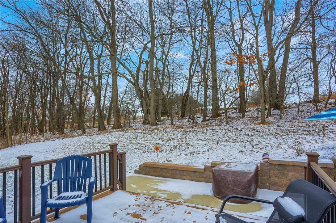 136 Cameron Square Dr