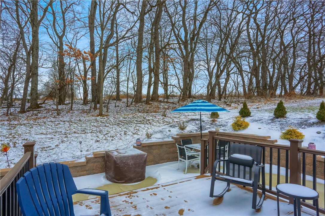 136 Cameron Square Dr