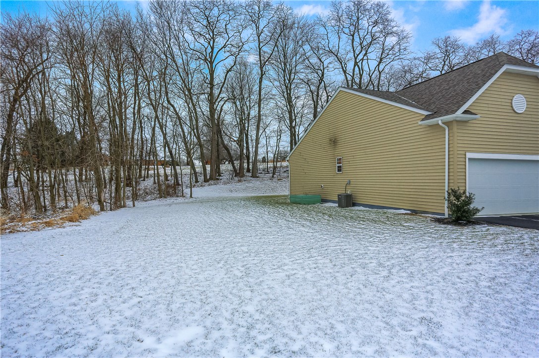 136 Cameron Square Dr