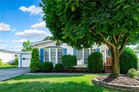 Featured picture for the property 1709915