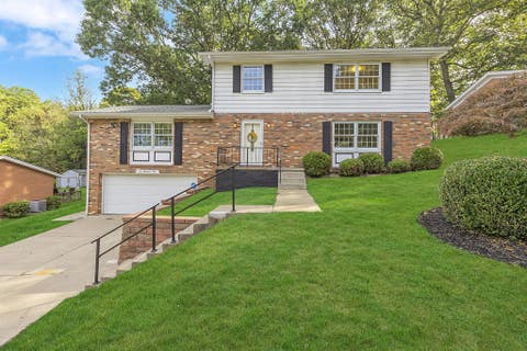 Photo for 109 Truman Dr