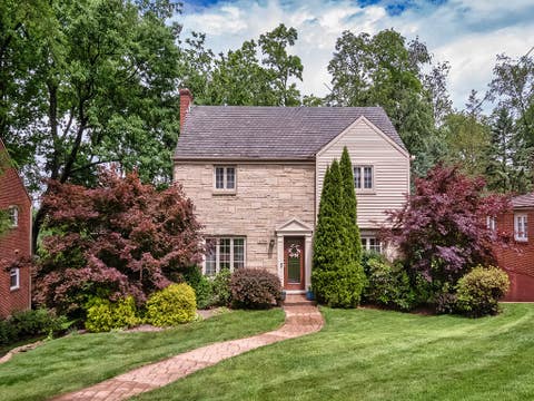 Photo for 178 Parkridge Ln