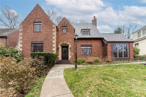 Photo for 46 Rocklynn Place
