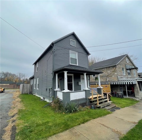 Photo for 164 Orchard St