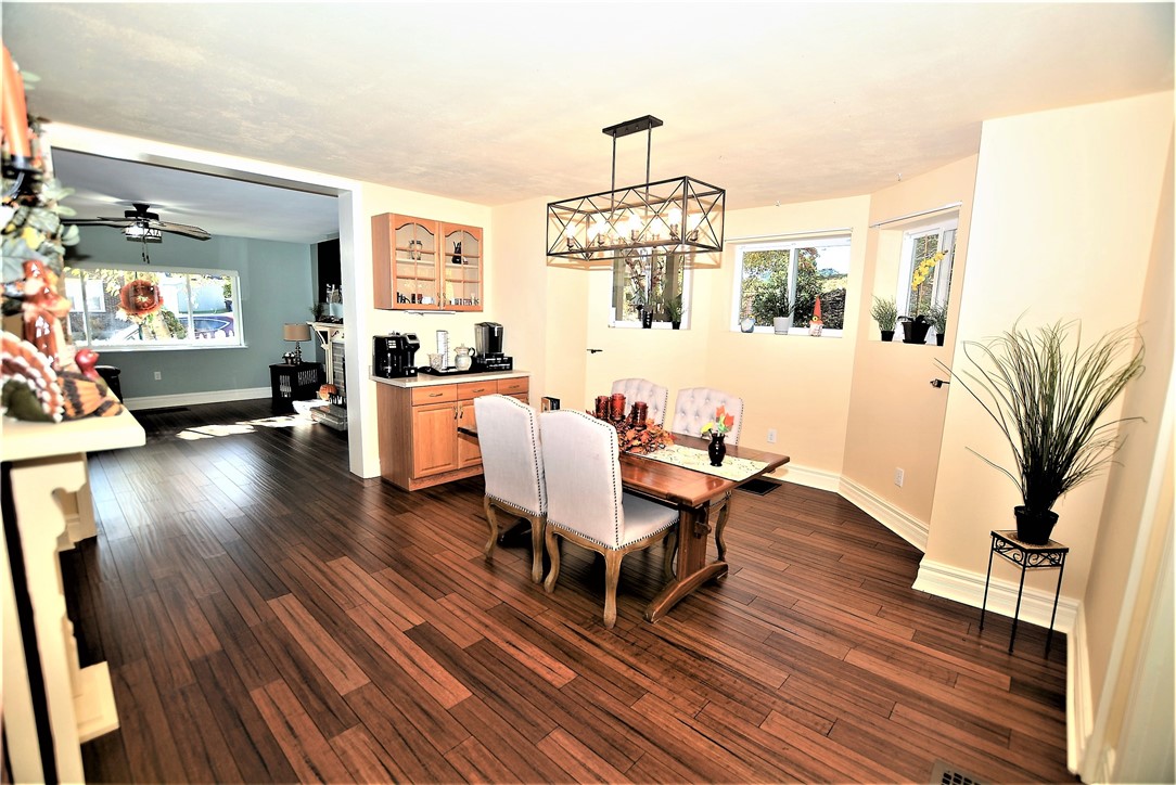 Reserve, Pennsylvania 15212, United States, 6 Bedrooms Bedrooms, ,3 BathroomsBathrooms,Residential,Active,36070