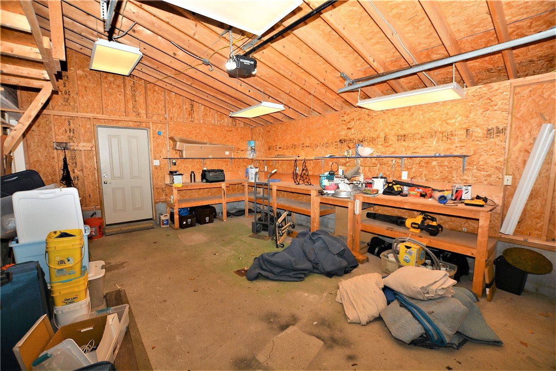 Reserve, Pennsylvania 15212, United States, 6 Bedrooms Bedrooms, ,3 BathroomsBathrooms,Residential,Active,36070