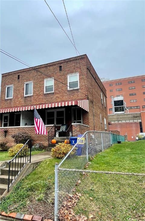 Photo for 338 Gross St