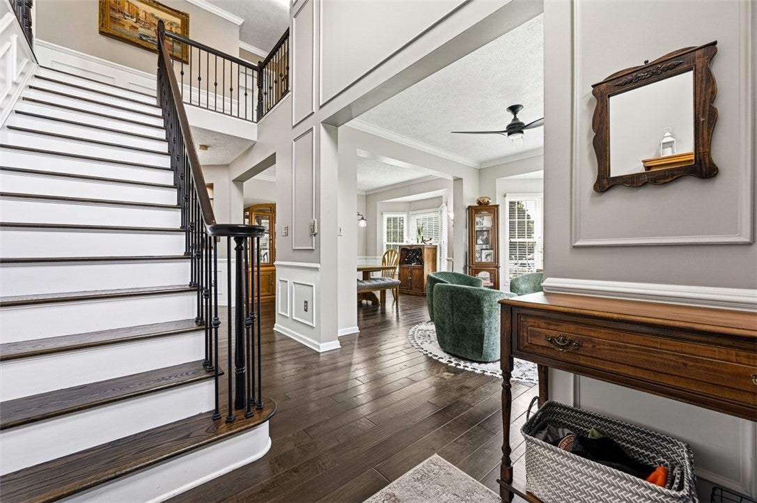 441 Elder Court