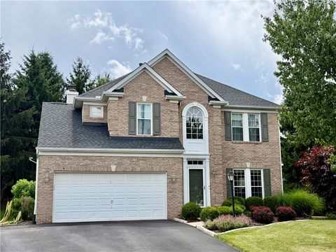 Photo of 441 Elder Ct, Mars, PA 16046 (MLS # 1762038)