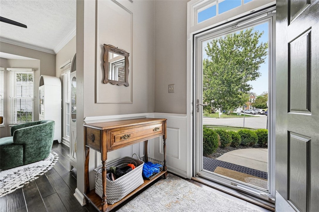 441 Elder Court