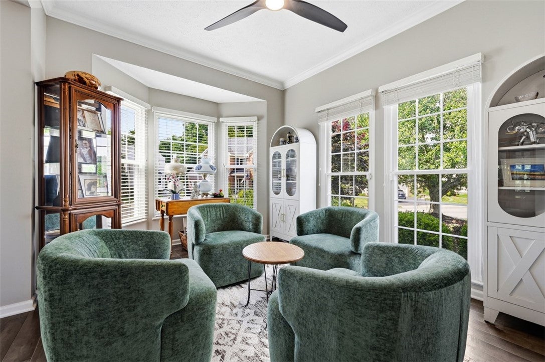 441 Elder Court