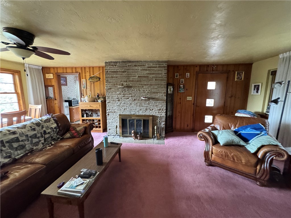 2591 Lightwood Ave Ave, Bethel Park, Pennsylvania image 3