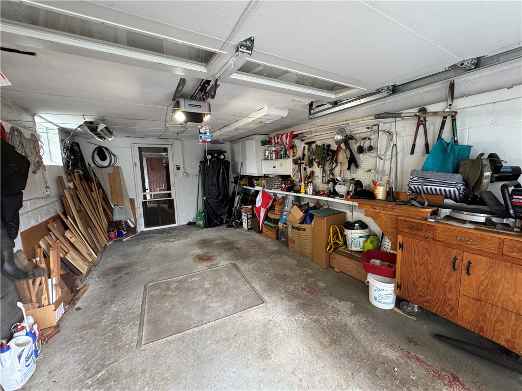 2591 Lightwood Ave Ave, Bethel Park, Pennsylvania image 25