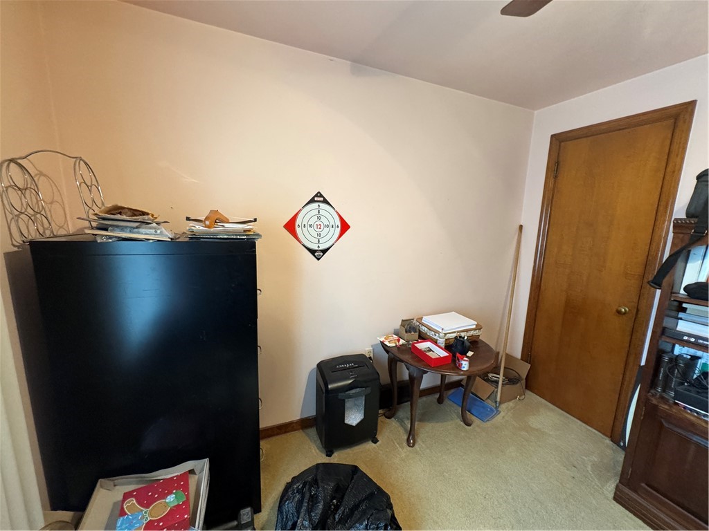 2591 Lightwood Ave Ave, Bethel Park, Pennsylvania image 16