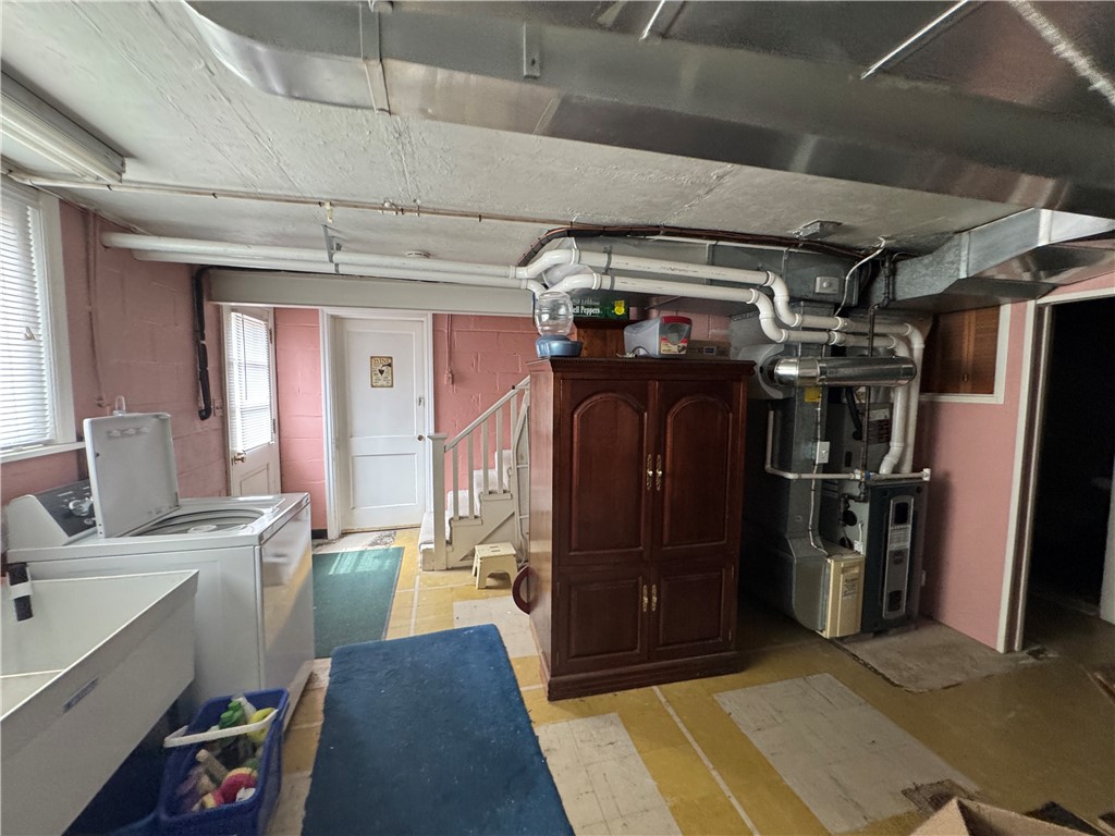 2591 Lightwood Ave Ave, Bethel Park, Pennsylvania image 19