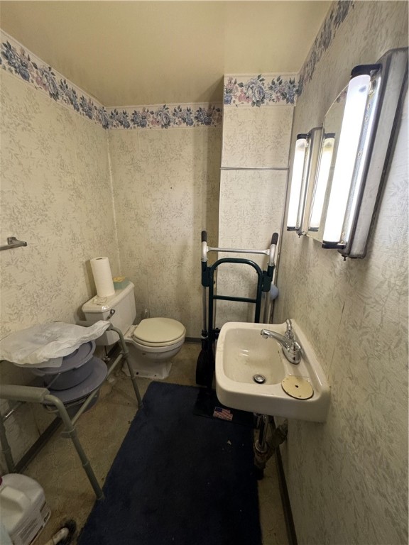 2591 Lightwood Ave Ave, Bethel Park, Pennsylvania image 21