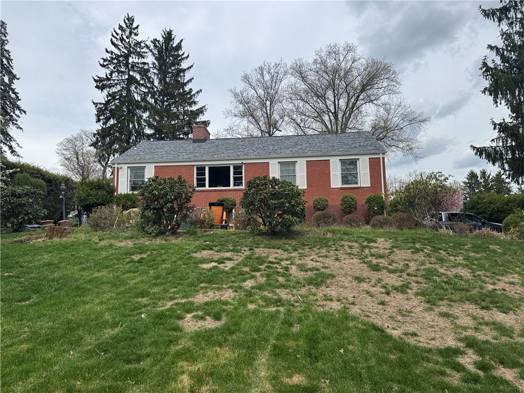 2591 Lightwood Ave Ave, Bethel Park, Pennsylvania image 28