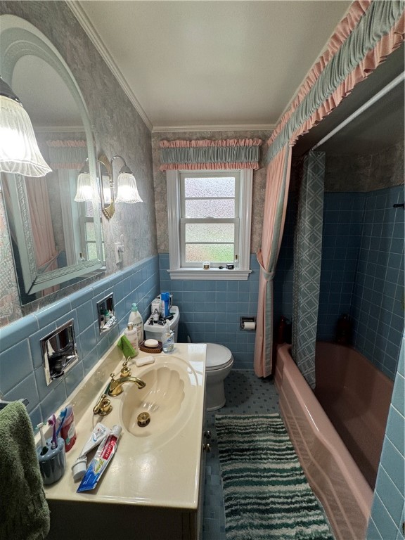 2591 Lightwood Ave Ave, Bethel Park, Pennsylvania image 17