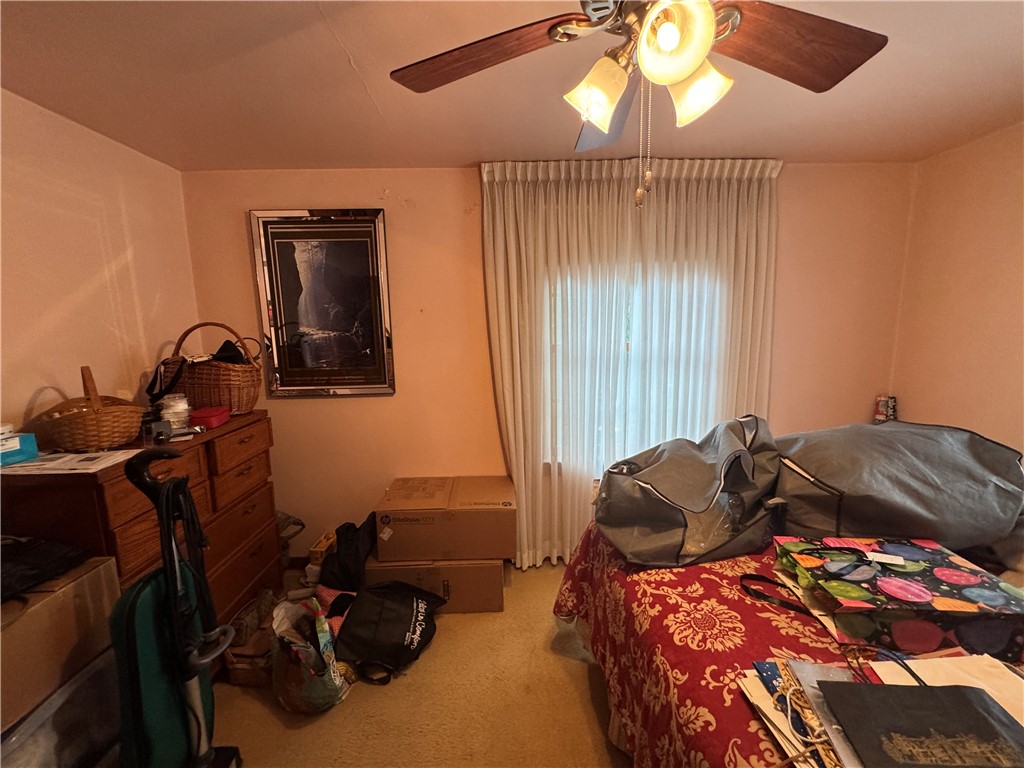 2591 Lightwood Ave Ave, Bethel Park, Pennsylvania image 13