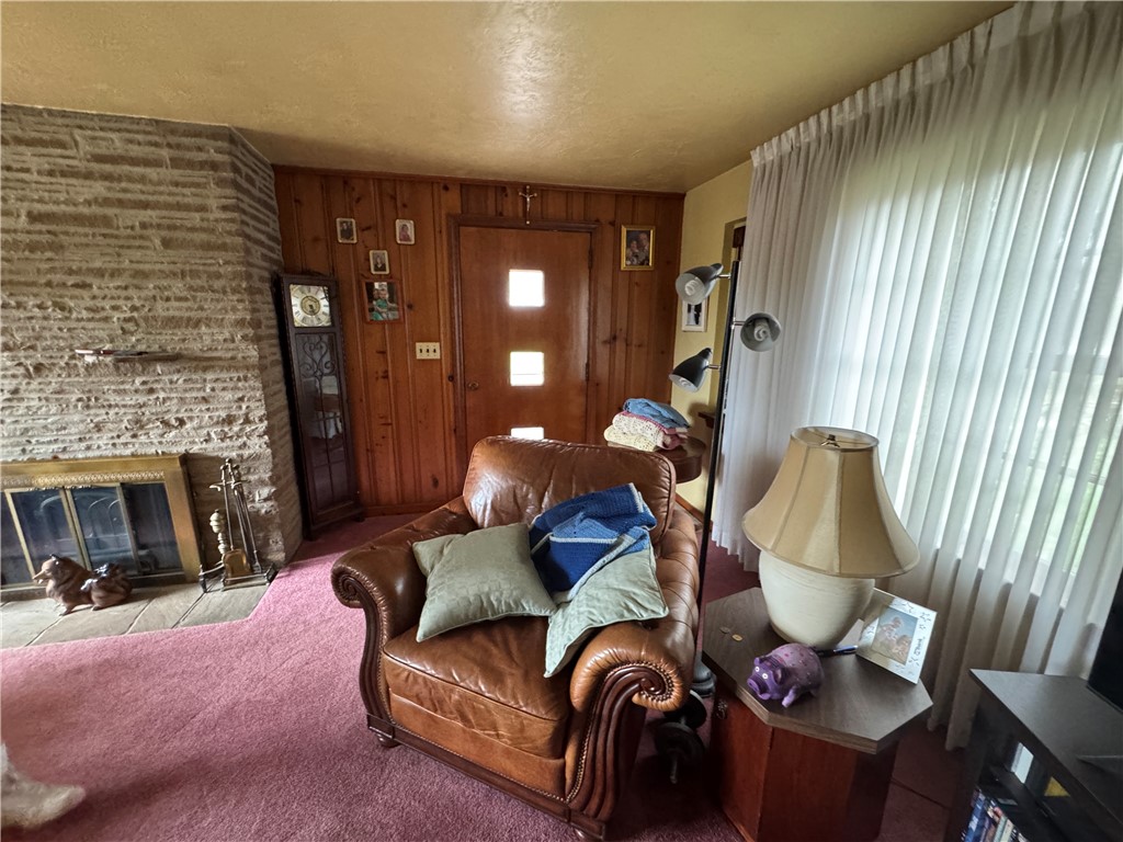 2591 Lightwood Ave Ave, Bethel Park, Pennsylvania image 5