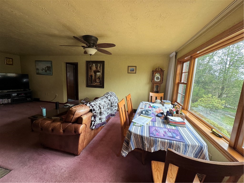 2591 Lightwood Ave Ave, Bethel Park, Pennsylvania image 6